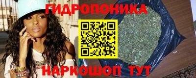 mdpv Будённовск